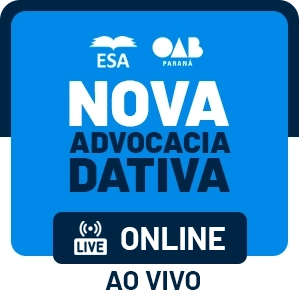 5677 Nova Advocacia Dativa